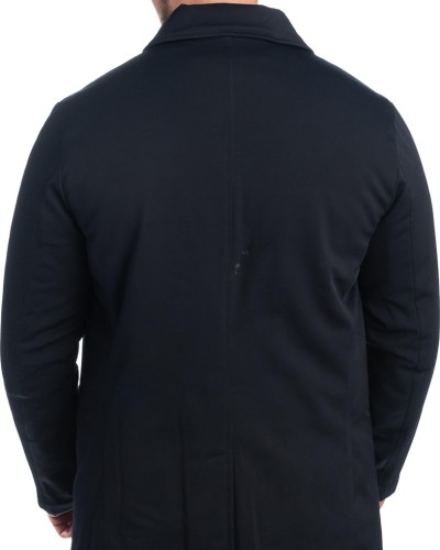 Ανδρικό Επώνυμο Μπουφάν - Z23