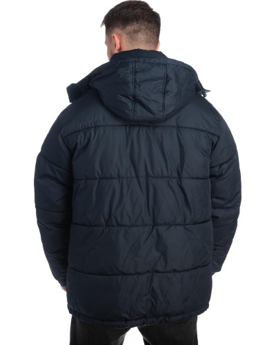 Ανδρικό Επώνυμο Μπουφάν - Z26