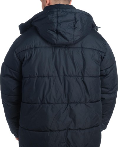 Ανδρικό Επώνυμο Μπουφάν - Z26