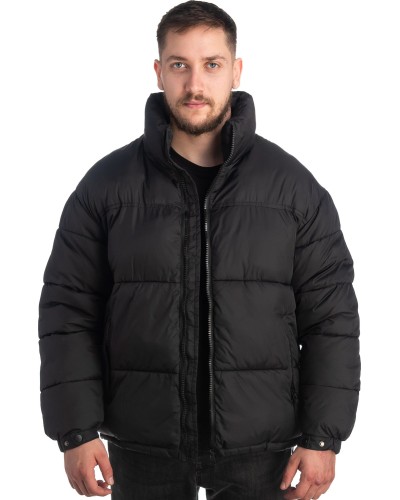 Ανδρικό Επώνυμο Μπουφάν - Z28