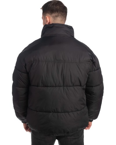 Ανδρικό Επώνυμο Μπουφάν - Z28