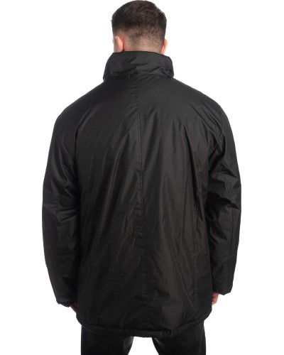 Ανδρικό Επώνυμο Μπουφάν - Z32