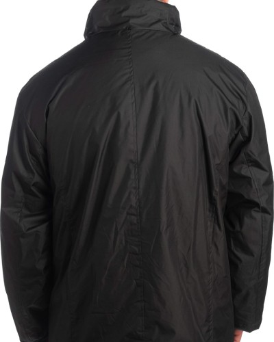 Ανδρικό Επώνυμο Μπουφάν - Z32