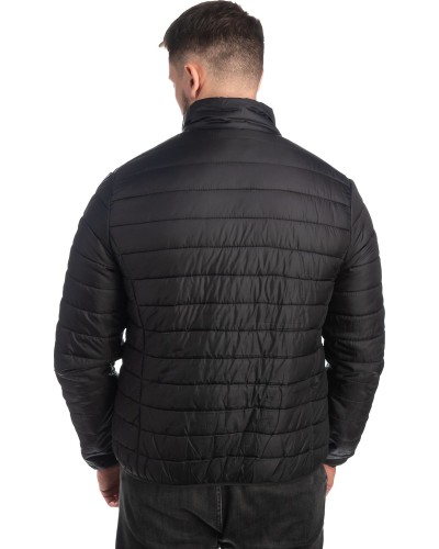 Ανδρικό Επώνυμο Μπουφάν - Z33