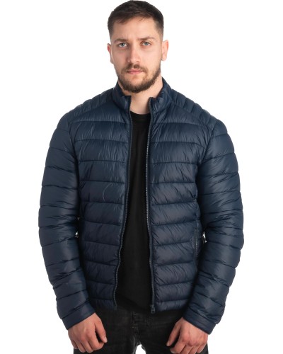 Ανδρικό Επώνυμο Μπουφάν - Z37