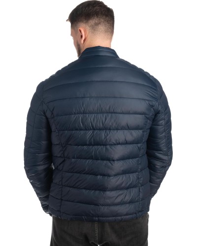 Ανδρικό Επώνυμο Μπουφάν - Z37