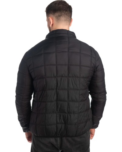 Ανδρικό Επώνυμο Μπουφάν - Z39