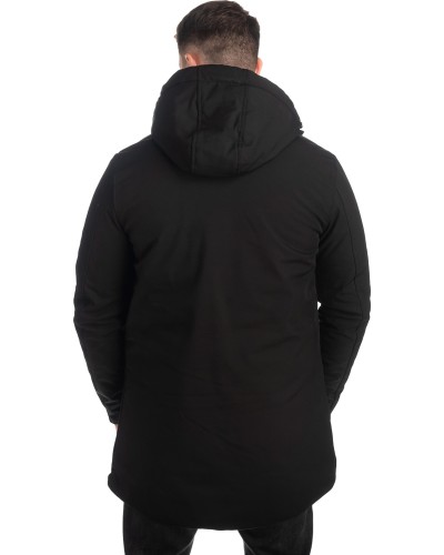 Ανδρικό Επώνυμο Μπουφάν - Z41