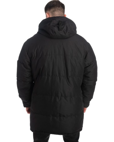 Ανδρικό Επώνυμο Μπουφάν - Z43