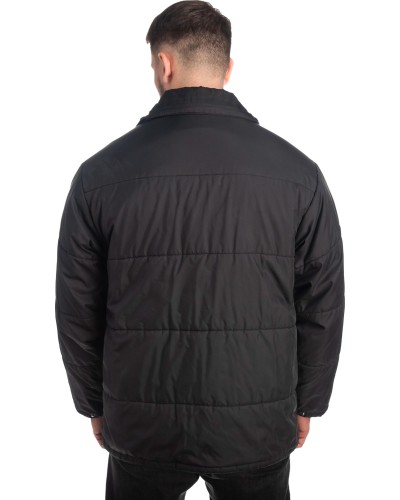 Ανδρικό Επώνυμο Μπουφάν - Z46