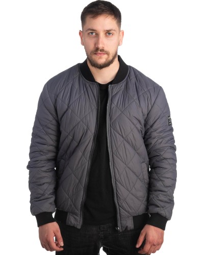 Ανδρικό Επώνυμο Μπουφάν - Z47