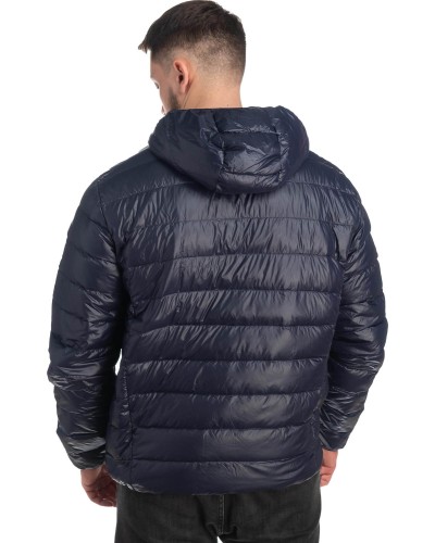 Ανδρικό Επώνυμο Μπουφάν - Z52