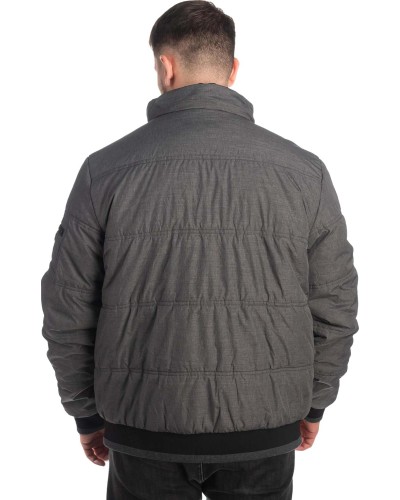 Ανδρικό Επώνυμο Μπουφάν - Z54