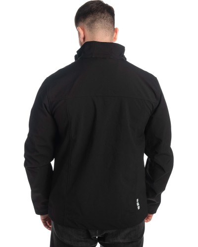 Ανδρικό Επώνυμο Μπουφάν - Z55