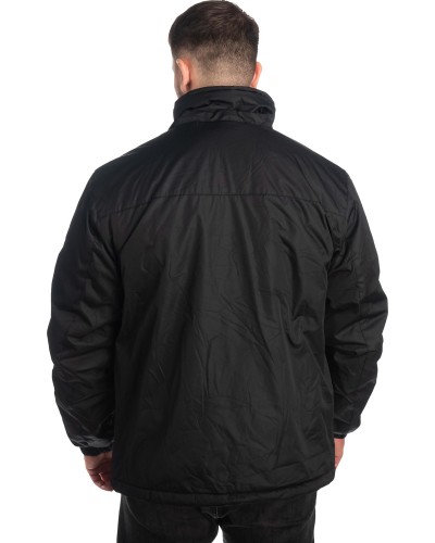 Ανδρικό Επώνυμο Μπουφάν - Z56