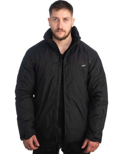 Ανδρικό Επώνυμο Μπουφάν - Z58