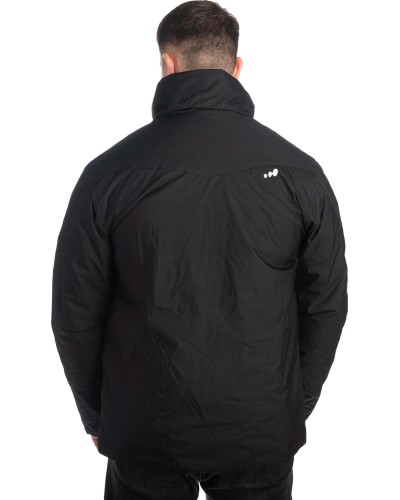 Ανδρικό Επώνυμο Μπουφάν - Z58