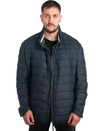 Ανδρικό Επώνυμο Μπουφάν - Z59