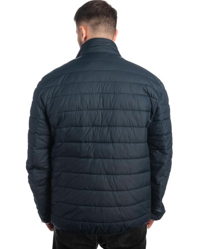 Ανδρικό Επώνυμο Μπουφάν - Z59