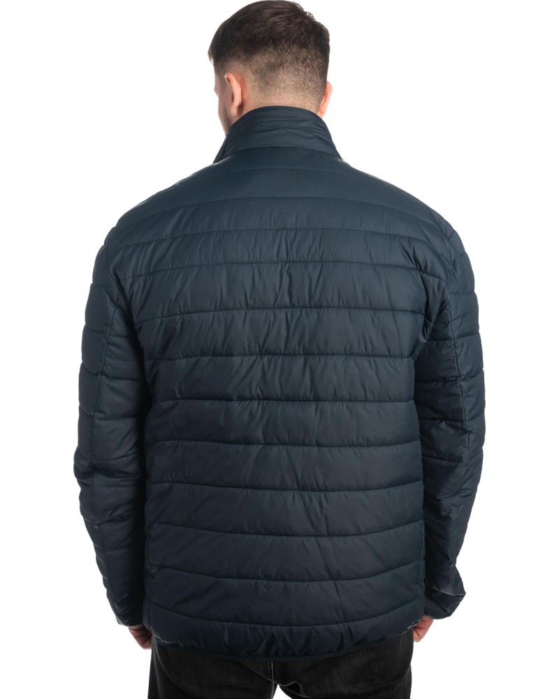 Ανδρικό Επώνυμο Μπουφάν - Z59