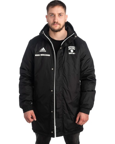 Ανδρικό Επώνυμο Μπουφάν - Z64