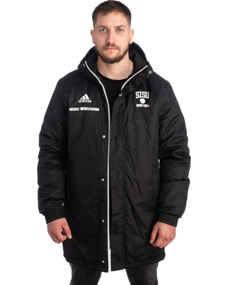 Ανδρικό Επώνυμο Μπουφάν - Z64