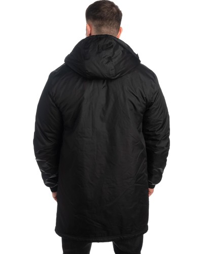 Ανδρικό Επώνυμο Μπουφάν - Z64