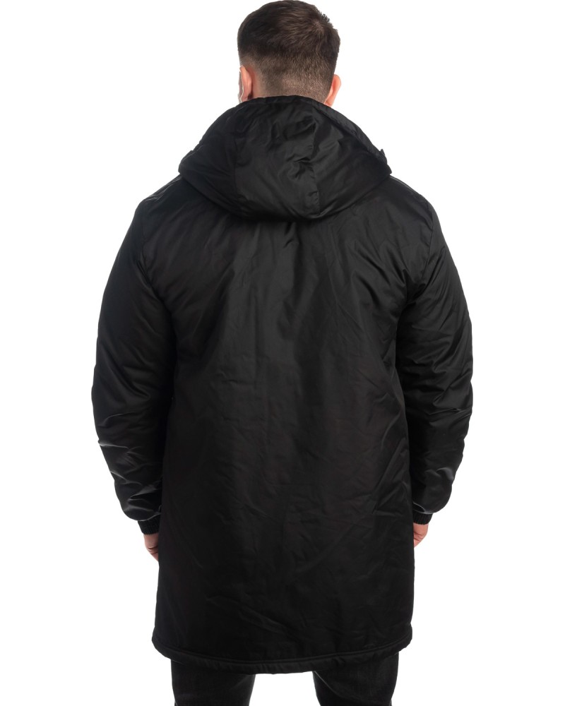 Ανδρικό Επώνυμο Μπουφάν - Z64