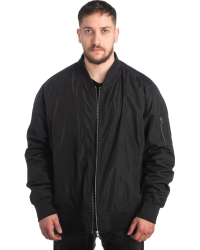 Ανδρικό Επώνυμο Μπουφάν - Z73