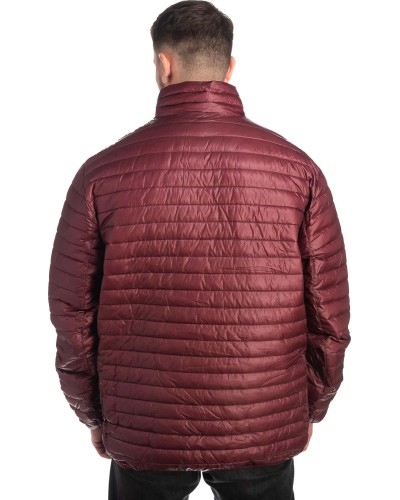 Ανδρικό Επώνυμο Μπουφάν - Z74