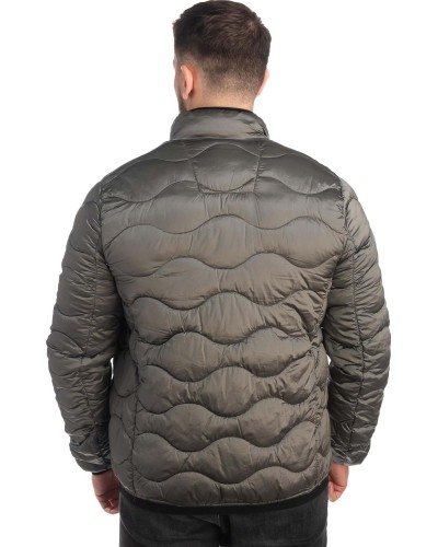 Ανδρικό Επώνυμο Μπουφάν - Z75