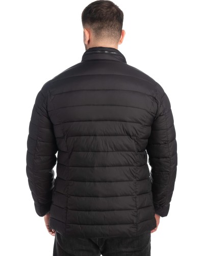 Ανδρικό Επώνυμο Μπουφάν - Z78