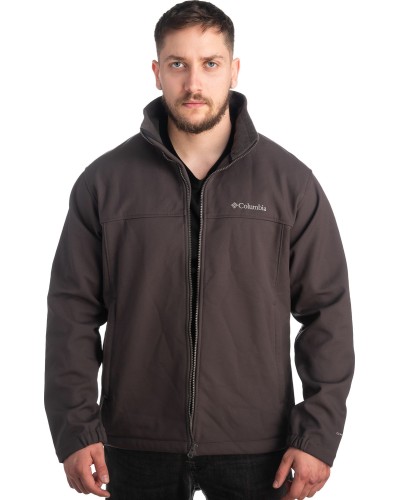 Ανδρικό Επώνυμο Μπουφάν Ισοθερμικό - Z80