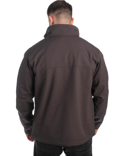 Ανδρικό Επώνυμο Μπουφάν Ισοθερμικό - Z80