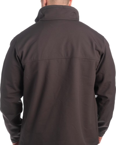 Ανδρικό Επώνυμο Μπουφάν Ισοθερμικό - Z80