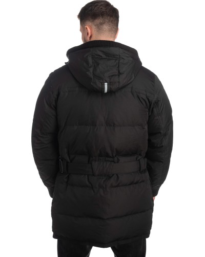 Ανδρικό Επώνυμο Μπουφάν - Z82