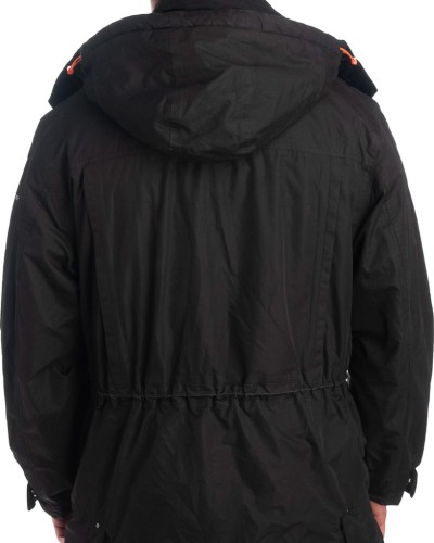 Ανδρικό Επώνυμο Μπουφάν - Z85