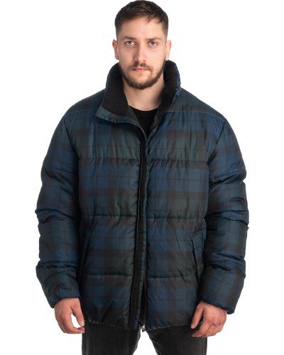 Ανδρικό Επώνυμο Μπουφάν - Z88