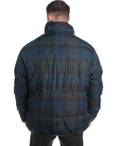 Ανδρικό Επώνυμο Μπουφάν - Z88