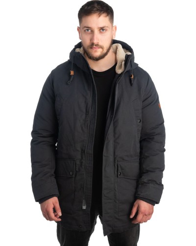 Ανδρικό Επώνυμο Μπουφάν - Z90