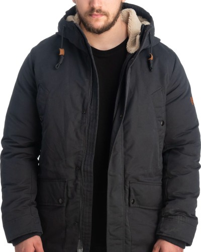 Ανδρικό Επώνυμο Μπουφάν - Z90