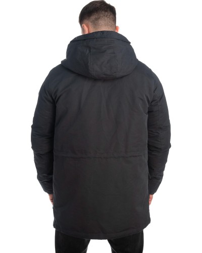 Ανδρικό Επώνυμο Μπουφάν - Z90