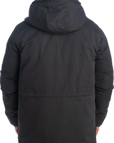 Ανδρικό Επώνυμο Μπουφάν - Z90