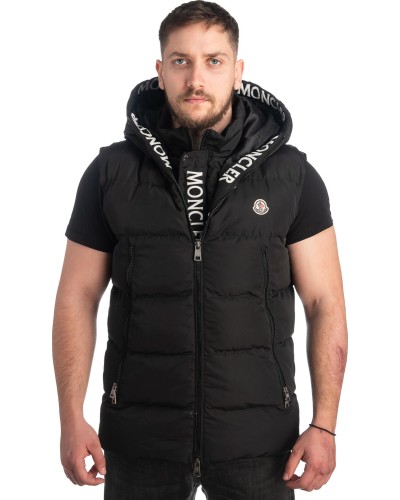 Ανδρικό Επώνυμο Μπουφάν - Z92