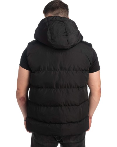 Ανδρικό Επώνυμο Μπουφάν - Z92