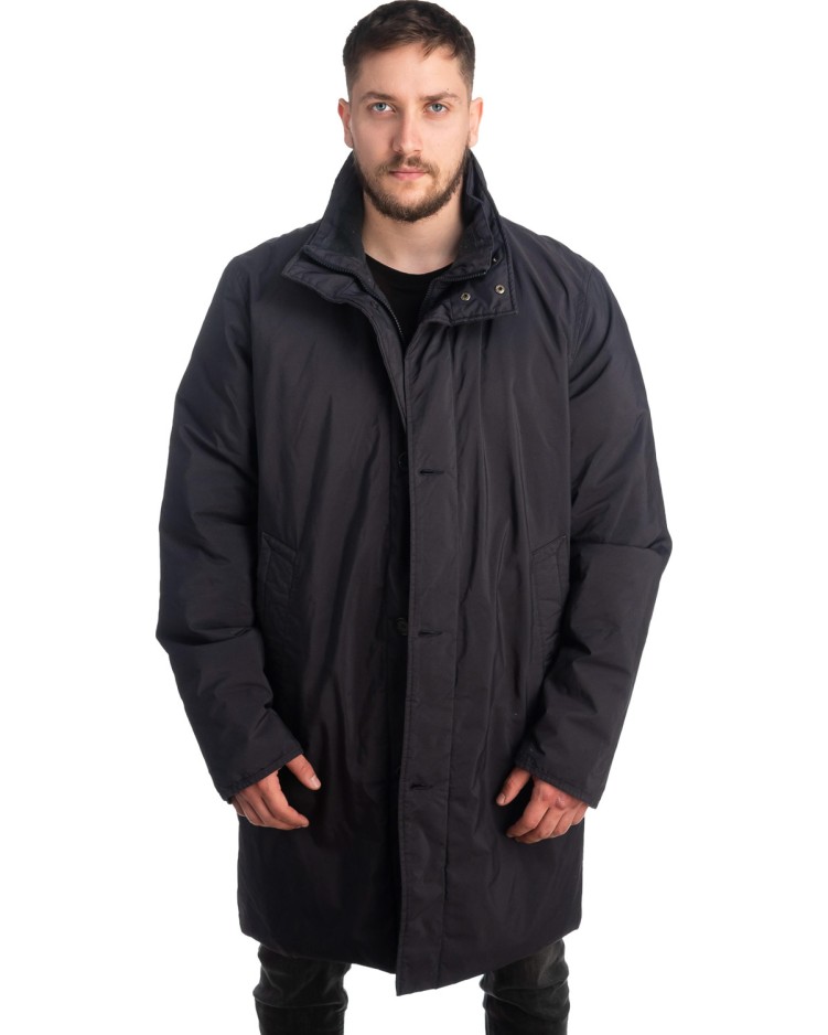 Ανδρικό Επώνυμο Μπουφάν - Z95