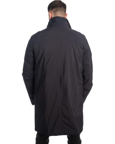 Ανδρικό Επώνυμο Μπουφάν - Z95