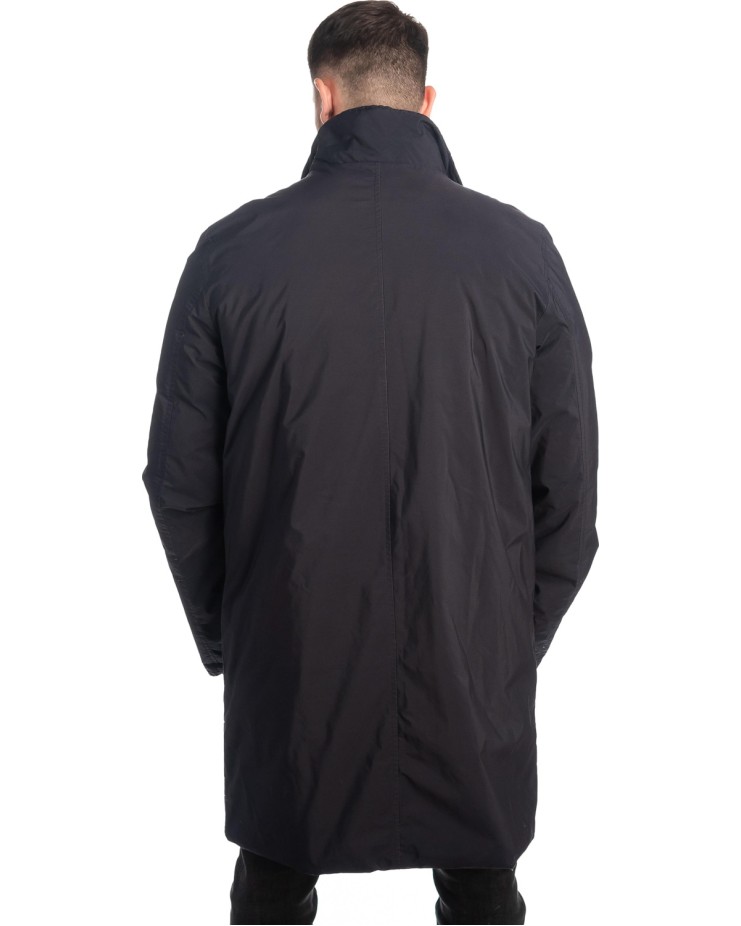 Ανδρικό Επώνυμο Μπουφάν - Z95