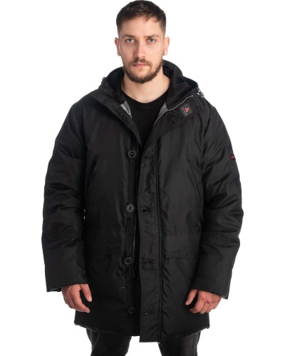 Ανδρικό Επώνυμο Μπουφάν - Z96