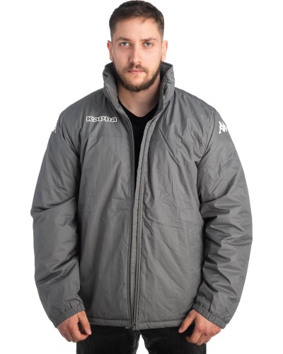 Ανδρικό Επώνυμο Μπουφάν - Z104